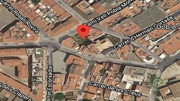 Spot image