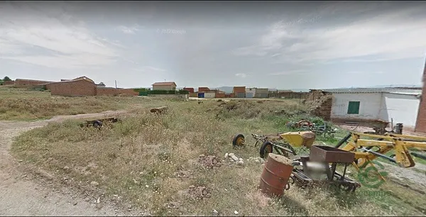 Spot image