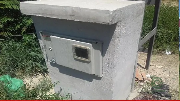 Spot image