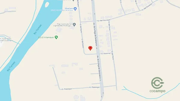 Spot image