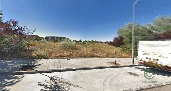 Spot image
