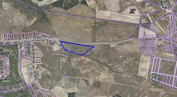 Spot image