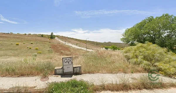 Spot image