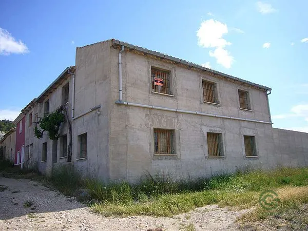 Spot image