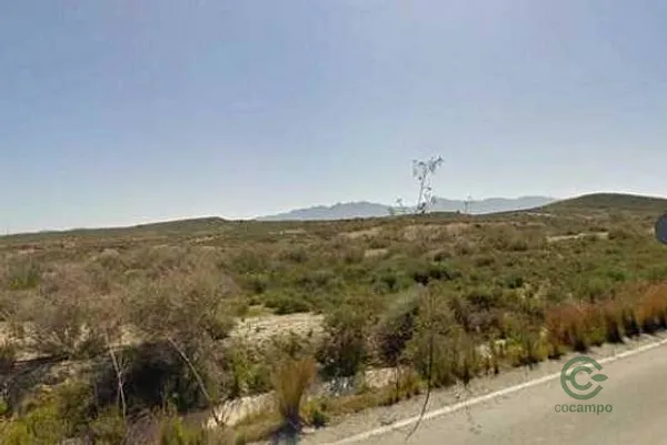 Spot image
