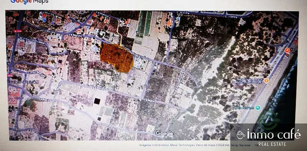 Spot image