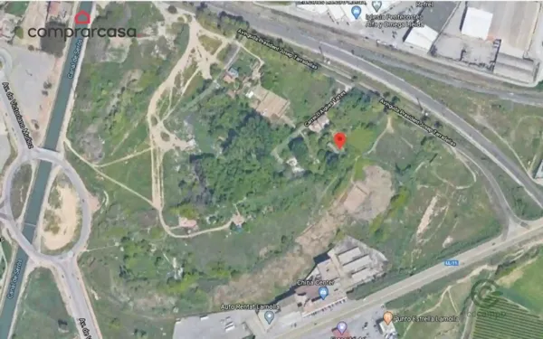 Spot image
