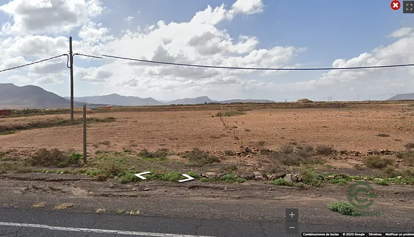 Spot image