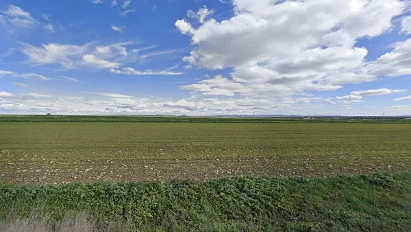 Spot image