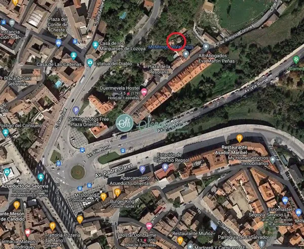 Spot image