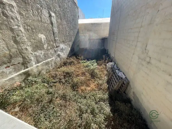 Spot image
