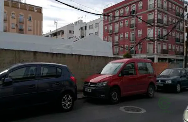 Spot image