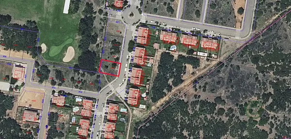 Spot image