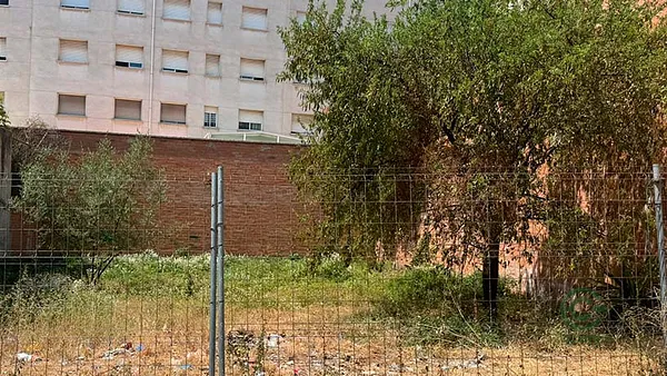 Spot image