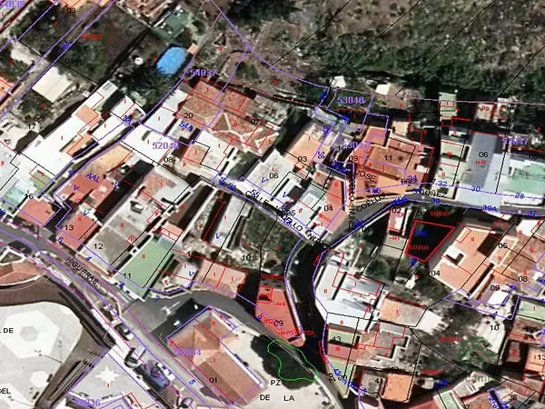 Spot image