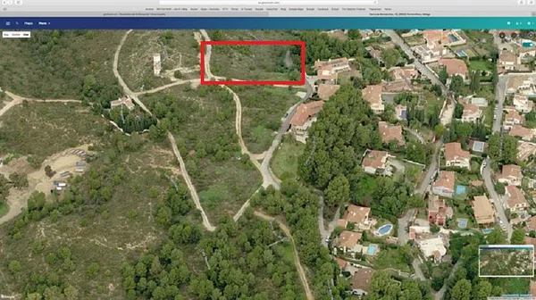 Spot image