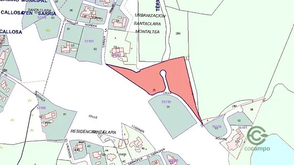 Spot image