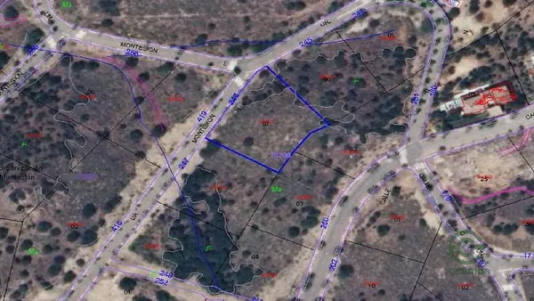 Spot image