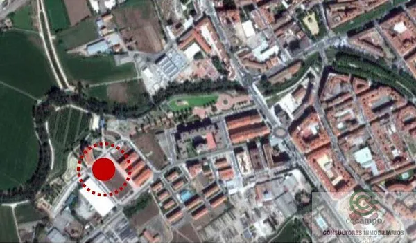 Spot image