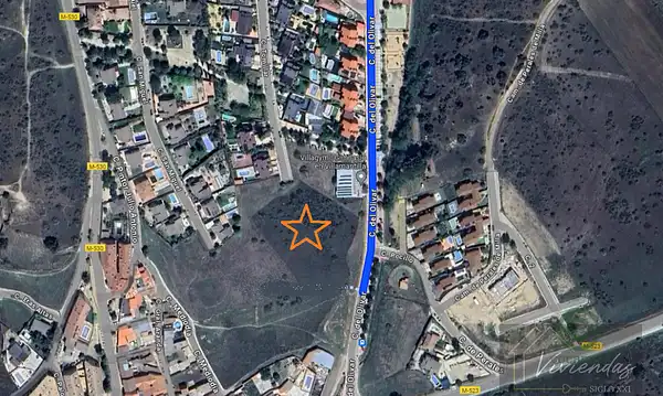 Spot image
