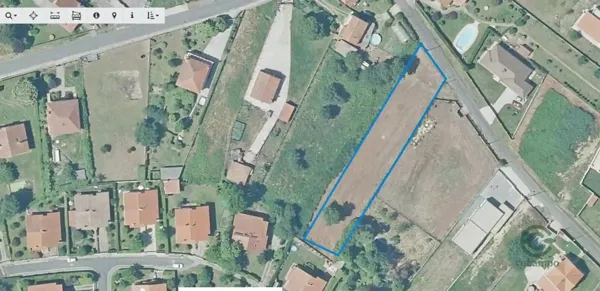 Spot image