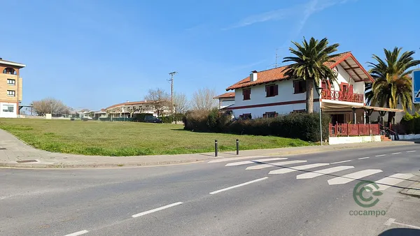 Spot image
