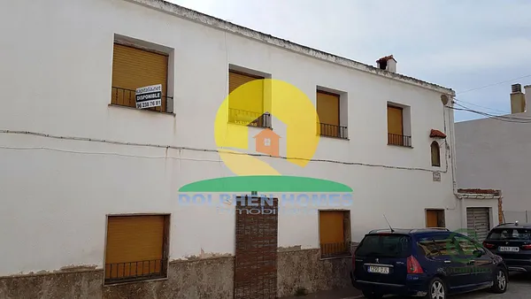 Spot image