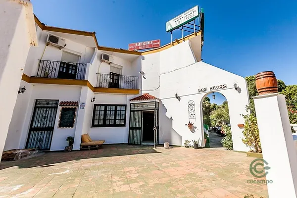 Spot image