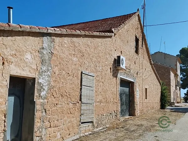 Spot image