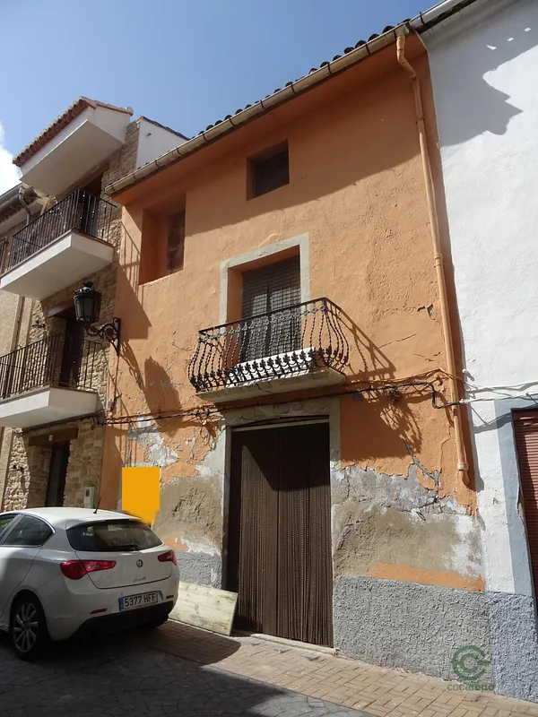 Spot image