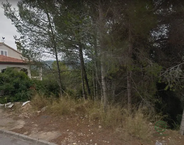 Spot image