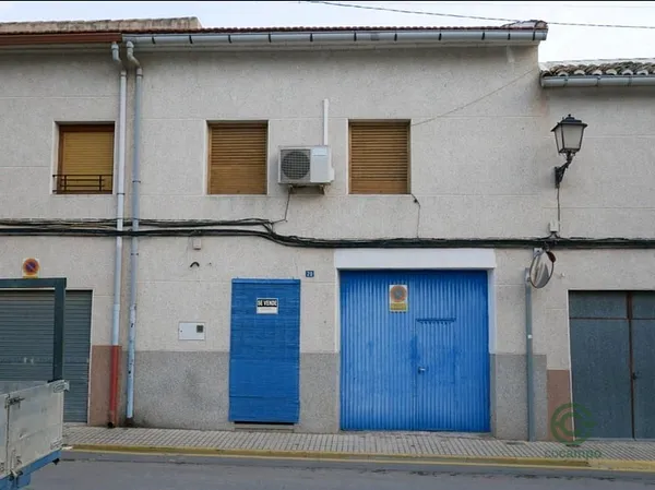 Spot image