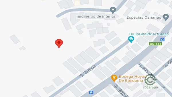 Spot image