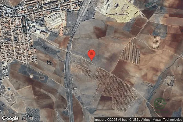 Spot image