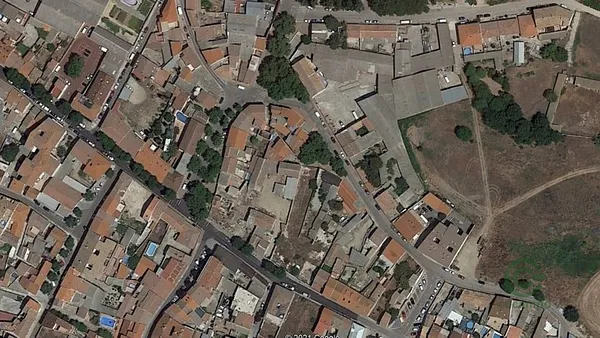 Spot image