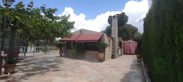 Spot image