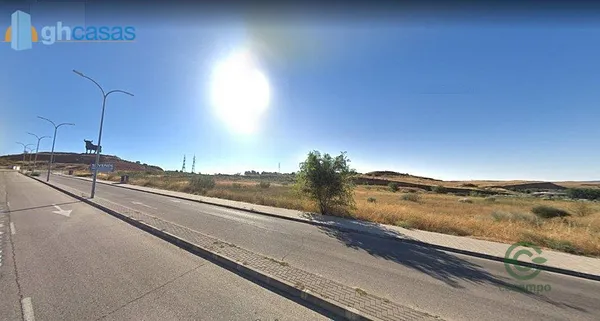 Spot image