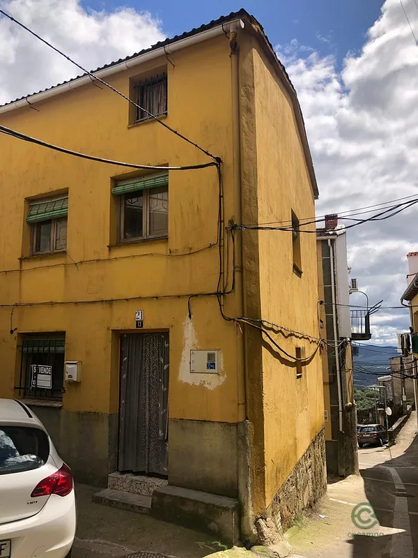 Spot image