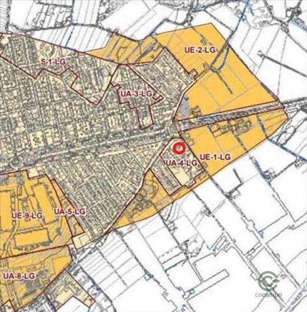 Spot image