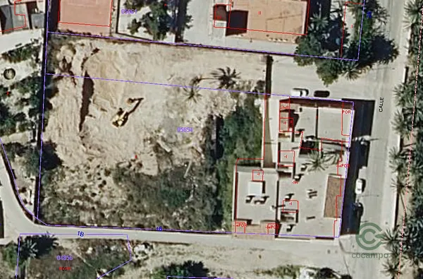 Spot image