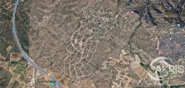 Spot image