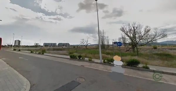 Spot image