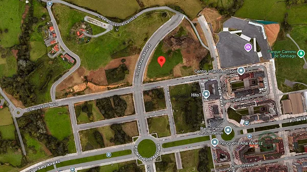 Spot image