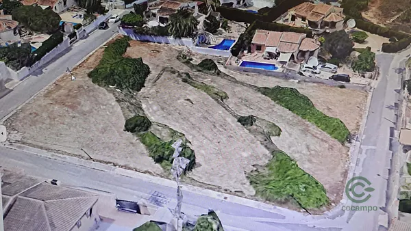 Spot image