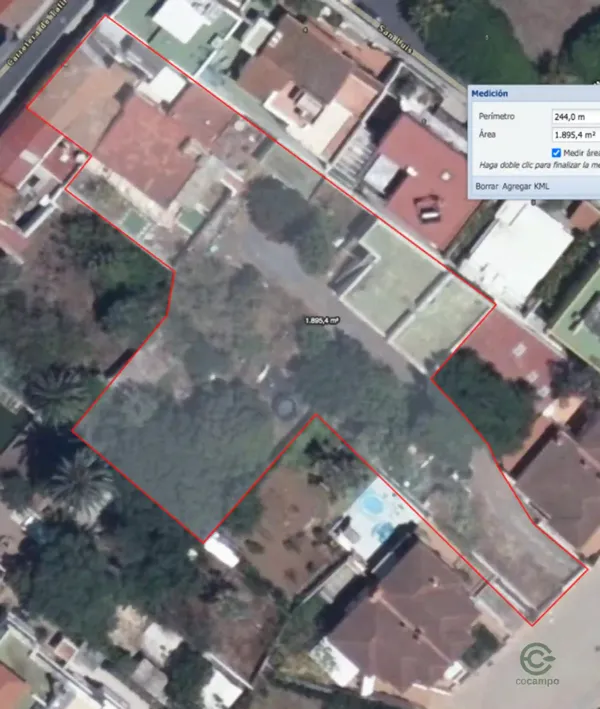 Spot image
