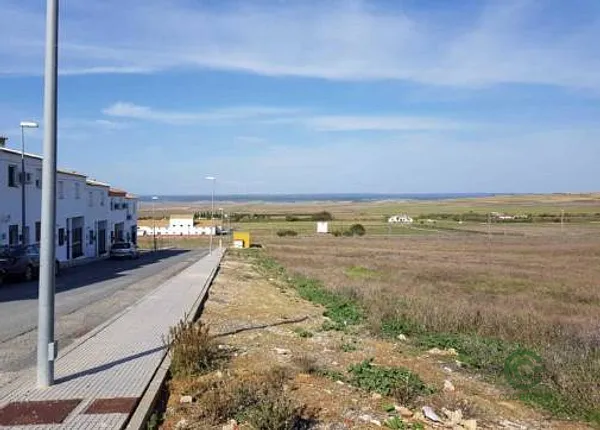 Spot image