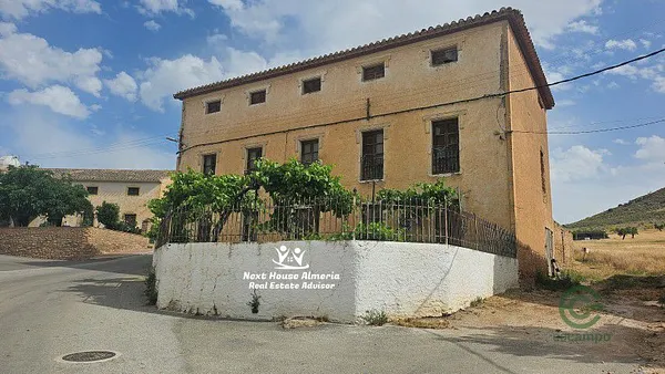 Spot image