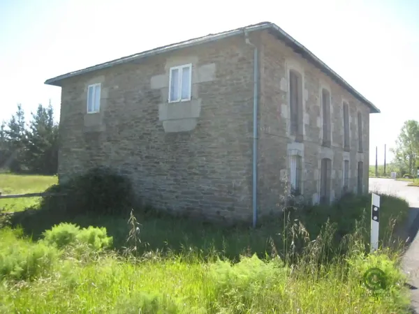 Spot image
