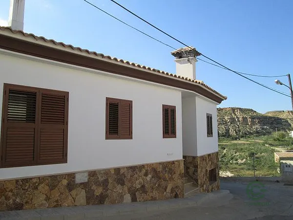 Spot image