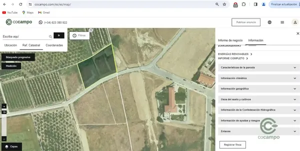 Spot image